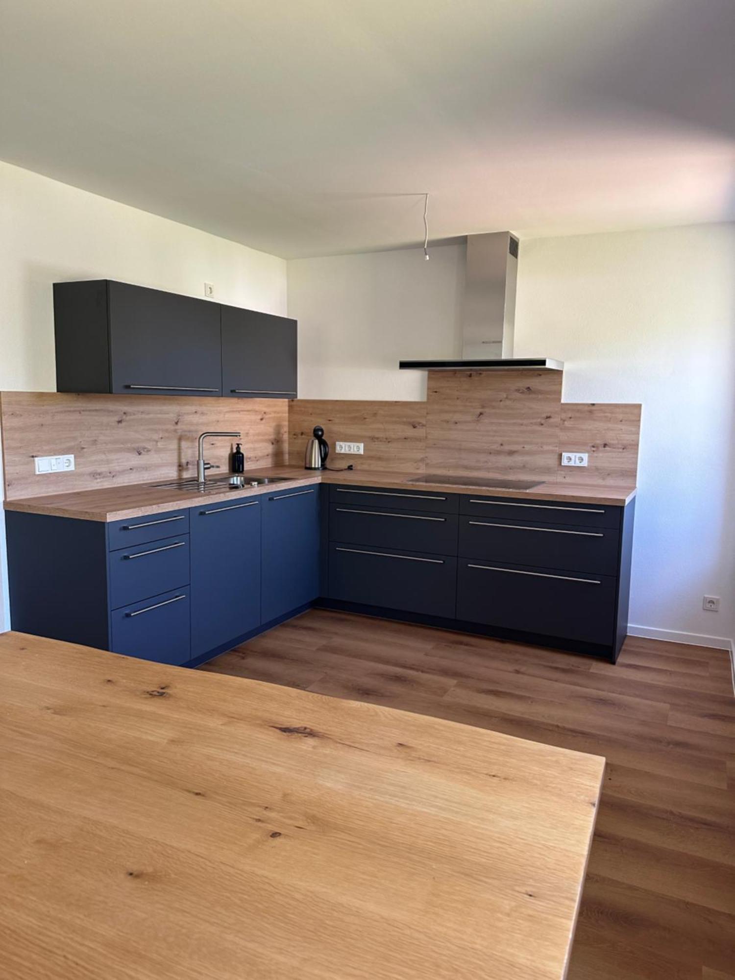 Moselappartements By Weingut Marco Adamy Lösnich Buitenkant foto