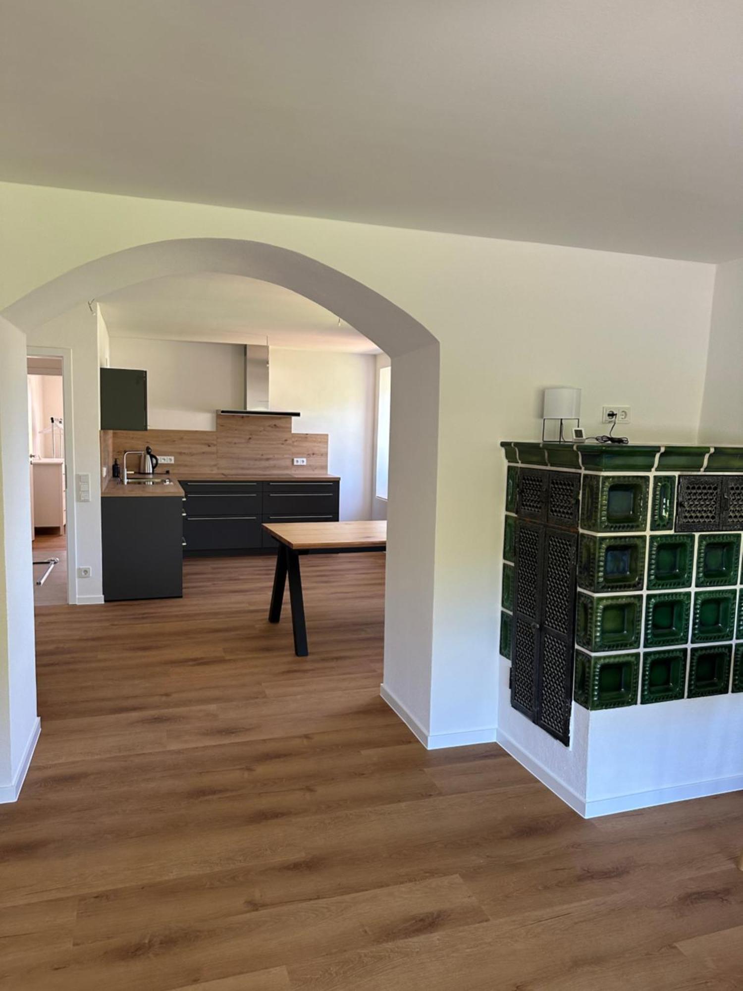 Moselappartements By Weingut Marco Adamy Lösnich Buitenkant foto