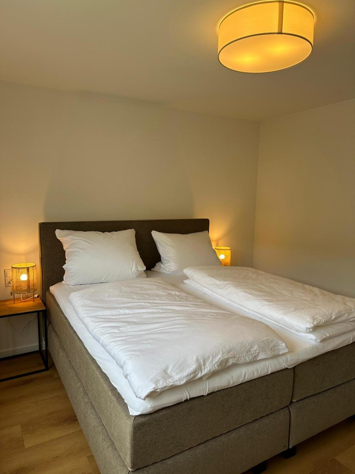 Moselappartements By Weingut Marco Adamy Lösnich Buitenkant foto