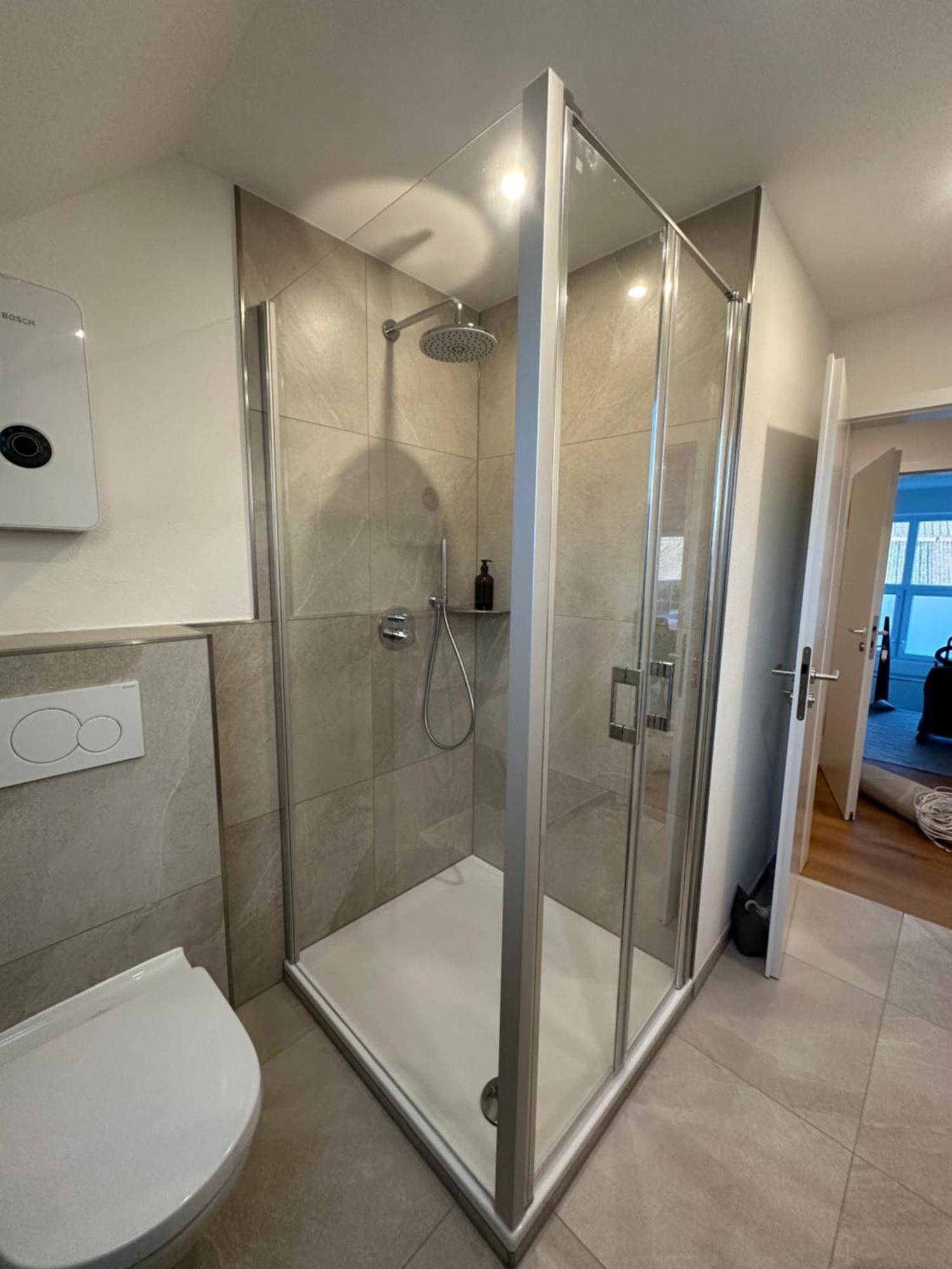 Moselappartements By Weingut Marco Adamy Lösnich Buitenkant foto
